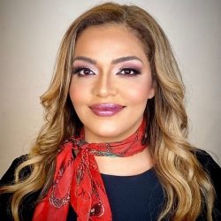 فندق باب القصر يحتفي بعيد الفطر المبارك مقدمًا لضيوفه طيفًا واسعًا من الباقات والعروض المميزة