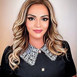 فندق ريكسوس الخليج الدوحة يدعو ضيوفه للاستمتاع باحتفالات رائعة في عيد الفطر