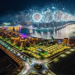 فندق تاور بلازا بدبي يستعد لاستقبال الزوار في عطلة العيد