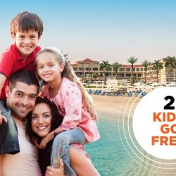 دبي تستقبل 3.1 ملايين زائر دولي في أول شهرين من 2023 بنمو 41 %