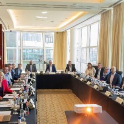 إطلاق رحلات جوية مباشرةً من دبي إلى شرم الشيخ  وفنادق ريكسوس تستعد لاستقبال ضيوفها هناك إطلاق رحلات جوية مباشرةً من دبي إلى شرم الشيخ  وفنادق ريكسوس تستعد لاستقبال ضيوفها هناك