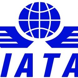 «فنادق ريكسوس مصر» تشارك بفاعلية في ملتقى سوق السفر العربى 2023