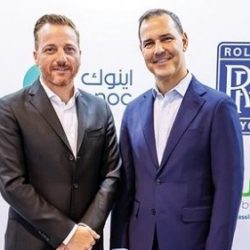 إمارة رأس الخيمة تتعاون مع الخطوط الجوية القطرية لإطلاق رحلات جوية مباشرة إلى مطارها