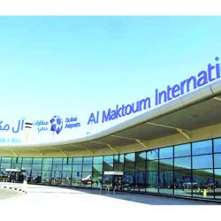 «فلاي دبي» تشغل 3 ملايين مقعد إلى 10 وجهات