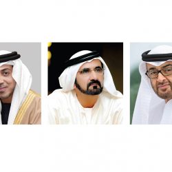 “قايلة جوازات دبي”  معارف تراثية وأكثر عبر أثير إذاعة الأولى