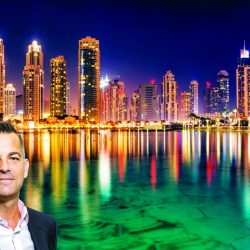 يوفوريا للسفر والسياحة تطرح عروضاً سياحية في النمسا و المانيا يوفوريا للسفر والسياحة تطرح عروضاً سياحية في النمسا و المانيا