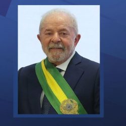 الشيخ محمد بن راشد يصدر قانون تنظيم تشغيل المركبات ذاتية القيادة