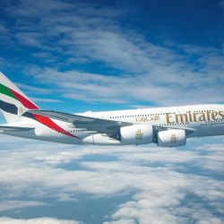 غوتيريش يطالب بـ«محاسبة المسؤولين» عن مقتل موظفين أمميين بالسودان