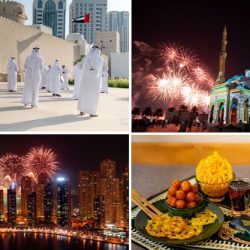 الناقلات الوطنية تتوقع طفرة في السفر على رحلاتها خلال عيد الفطر