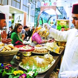 رئيس وزراء البانيا يؤكد :  التعيينات القيادية تعكس رؤية محمد بن زايد  لمواصلة التطور والنمو بدولة الامارات