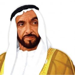 مطار دبي يتصدر عالمياً في رحلات «إيرباص A380»