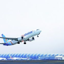 الشيخ محمد بن راشد: العلم عماد الحضارة وأساس رفعة الأمم وركيزة تقدم الشعوب ورقيها