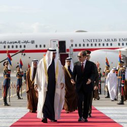 5 شركات إماراتية ضمن أقوى 30 شركة تكنولوجيا مالية بالمنطقة