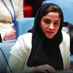 خبراء السياحة : إجازة العيد ترفع تذاكر الطيران وتنعش حركة السفر