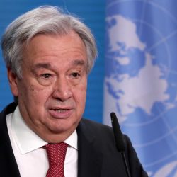 الناقلات الوطنية الاماراتية تعلق رحلاتها الى السودان