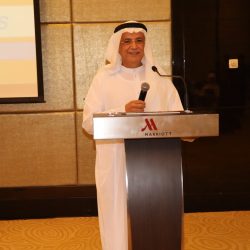 ختام أكثر من رائع لمعرض بساط الريح مُتوّجاً بحضور مميز ونجاح منقطع النظير