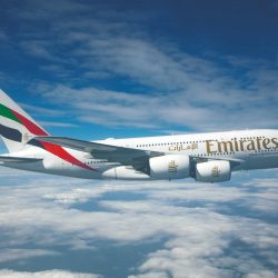 فندق باب القصر يكرم الشركاء والرعاة الذين  ساهموا في إنجاح الامسيات التراثية الرمضانية