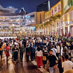 جيس سليدر” .. أحدث وجهة ترفيهية ضمن سياحة المغامرات في رأس الخيمة