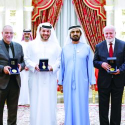 «فلاي دبي» تشغل 3 ملايين مقعد إلى 10 وجهات