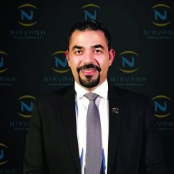 فندق ريكسوس العلمين يقدم عرض خاص بمناسبة عيد الفطر