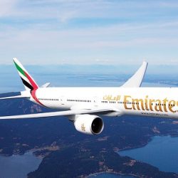 التكنولوجيا تتصدر اهتمامات سوق السفر العربي 2023