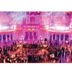 الدكتور جمال المجايدة : يوم زايد للعمل الإنساني علامة فارقة في تاريخ دولة الإمارات