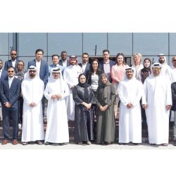 فندق راديسون بلو، مركز الرياض الدولي للمؤتمرات والمعارض يقدم تجربة إفطار وسحور مميزة في الهواء الطلق ضمن مساحة ذا جاردن