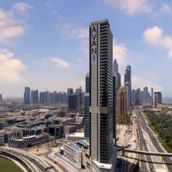 احتفل بعيد الفطر في “ميز” وانطلق في رحلة فريدة من المذاقات السعودية الأصيلة