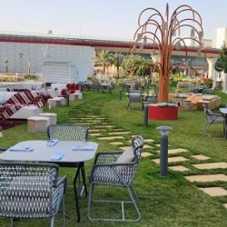 اتفاقية لإطلاق رحلتين جويتين أسبوعياً بين رأس الخيمة وألمانيا