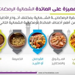 مطار دبي يتصدر عالمياً في رحلات «إيرباص A380»