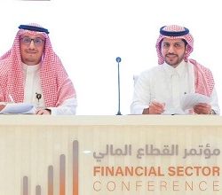 معرض سوق السفر العربي يعزّز تعافي حركة السفر والسياحة العالمية