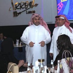 دبي تتجه لتطوير مطار آل مكتوم بـ120 مليار درهم