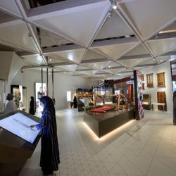 دبي الأولى إقليمياً والـ14 عالمياً على مؤشر المدن المبتكِرة