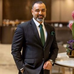 صندوق النقد الدولي يتوقع نمو اقتصاد الإمارات 3.5% في 2023