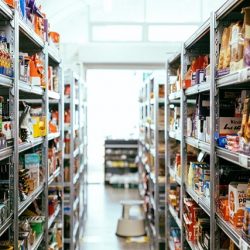 الشيخ حمدان بن محمد : الاهتمام بأصحاب الهمم يترجم رؤى محمد بن راشد