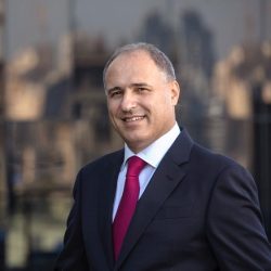 خبراء السياحة : إجازة العيد ترفع تذاكر الطيران وتنعش حركة السفر