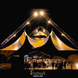 الشيخ محمد بن راشد يصدر قانون تنظيم تشغيل المركبات ذاتية القيادة