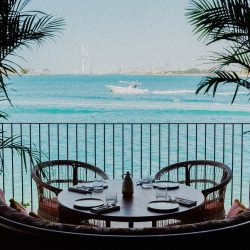 عبير قباني : بساط الريح في طريقه الممنهج للعالمية، ويبرز دور القطاع الثالث الغير ربحي كأحد الركائز الأساسية في التنمية