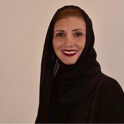 غوتيريش يطالب بـ«محاسبة المسؤولين» عن مقتل موظفين أمميين بالسودان