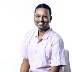 الناقلات الوطنية الاماراتية تعلق رحلاتها الى السودان