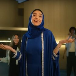 شركة الطيران الهندية الأحدث تعزز استراتيجيتها القائمة على التكنولوجيا باستخدام منصة أتمتة التسويق التي توفرها WebEngage