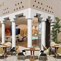 “الخير في كل مكان” يتصدر وسائل التواصل الاجتماعي بعدد المشاهدات في رمضان