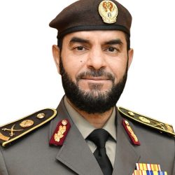 دولة الإمارات تحيي يوم زايد للعمل الإنساني