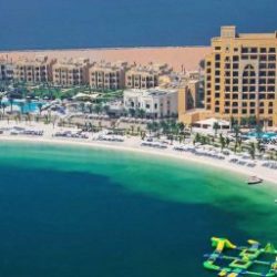 ختام أكثر من رائع لمعرض بساط الريح مُتوّجاً بحضور مميز ونجاح منقطع النظير