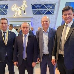 طيران الإمارات أفضل ناقلة جوية في العالم