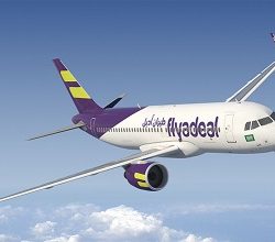 «العربية للطيران» تضيف بانكوك إلى وجهاتها العالمية برحلات يومية 30 يونيو