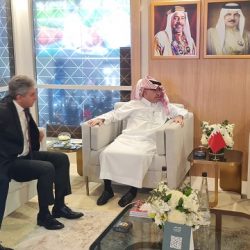 تعزيز صحة الموظفين يُقلل عدد الإجازات المرضية ويُخفض تكاليف الرعاية الصحية للشركات