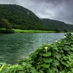 “طيران الإمارات”: حركة انتعاش قوية وموسم صيفي مزدحم خلال 2023