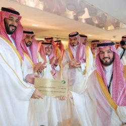 الشيخ أحمد بن سعيد: رؤية محمد بن راشد.. نقطة انطلاق طيران الإمارات للتحليق في فضاء التميز