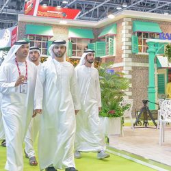 “المسافر” ستركز على تعزيز أعداد الزوار القادمين من أسواق دول الخليج والشرق الأوسط وشمال أفريقيا